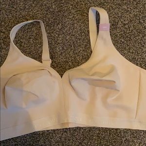 Brand new plus size Bra.